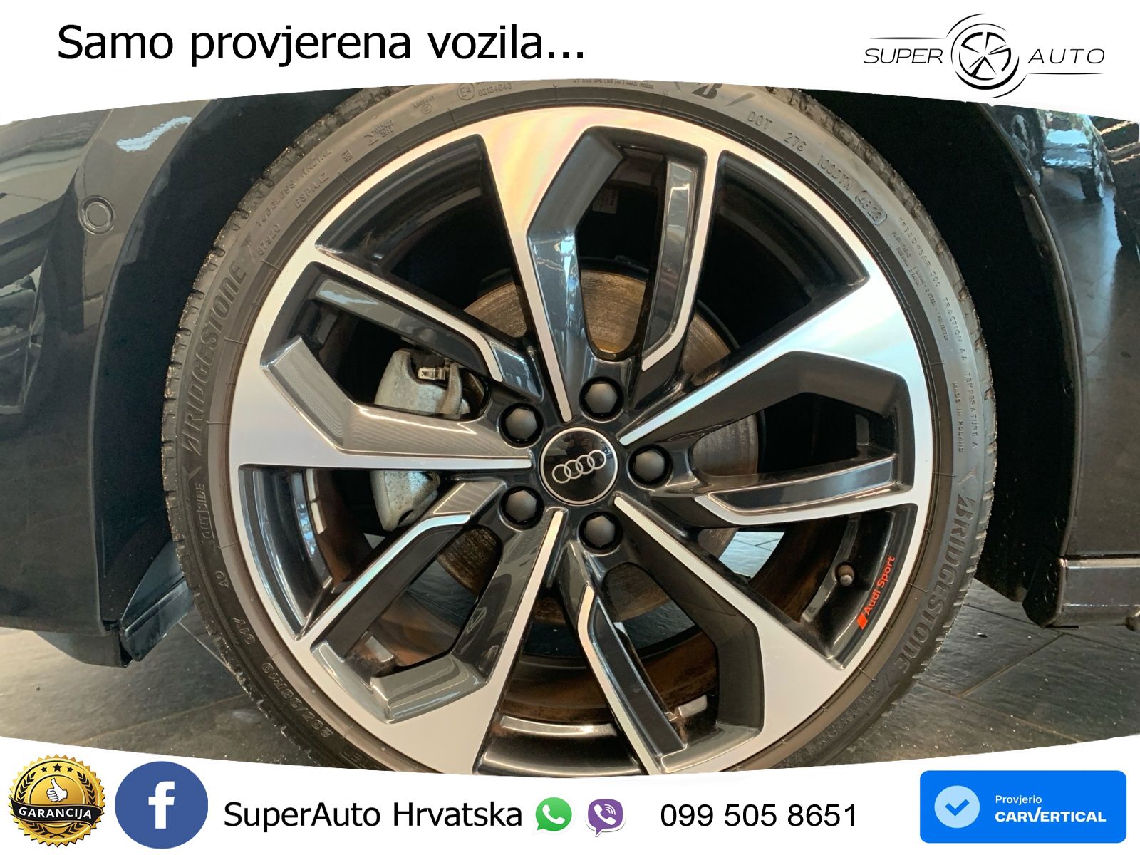 Audi A3 Limuzina 35 TFSI (150 KS) S tronic S line MATRIX+GR SJED+KAM