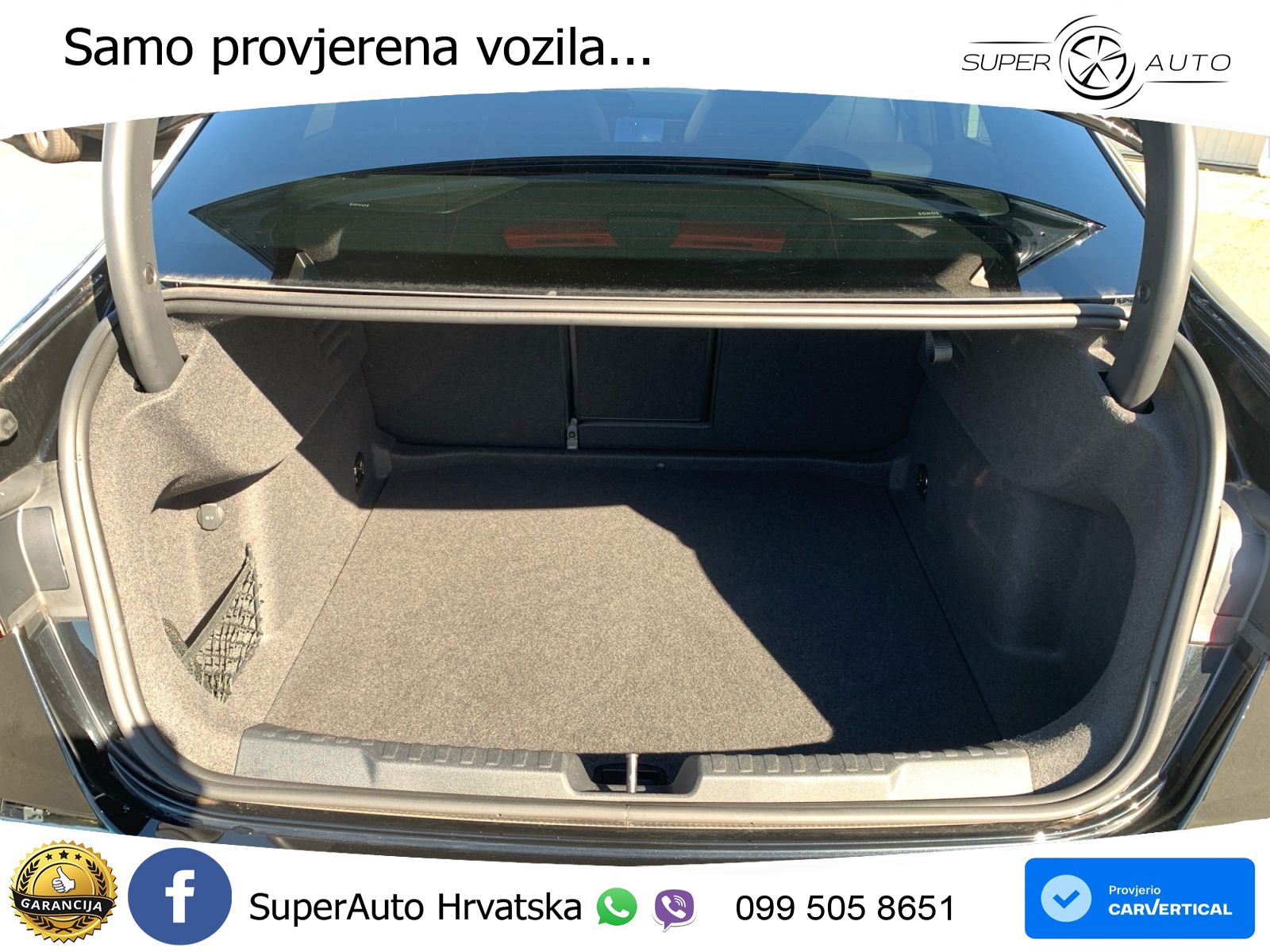 Audi A3 Limuzina 35 TFSI (150 KS) S tronic S line MATRIX+GR SJED+KAM