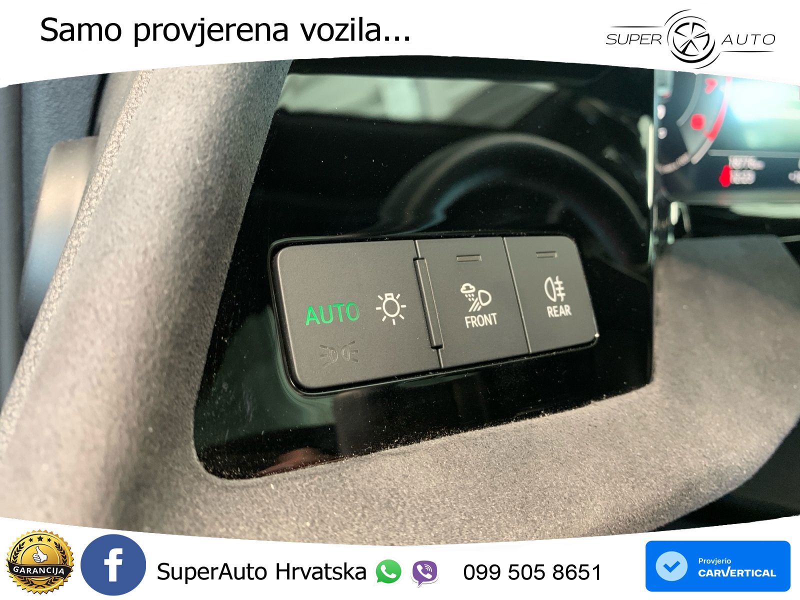 Audi A3 Limuzina 35 TFSI (150 KS) S tronic S line MATRIX+GR SJED+KAM
