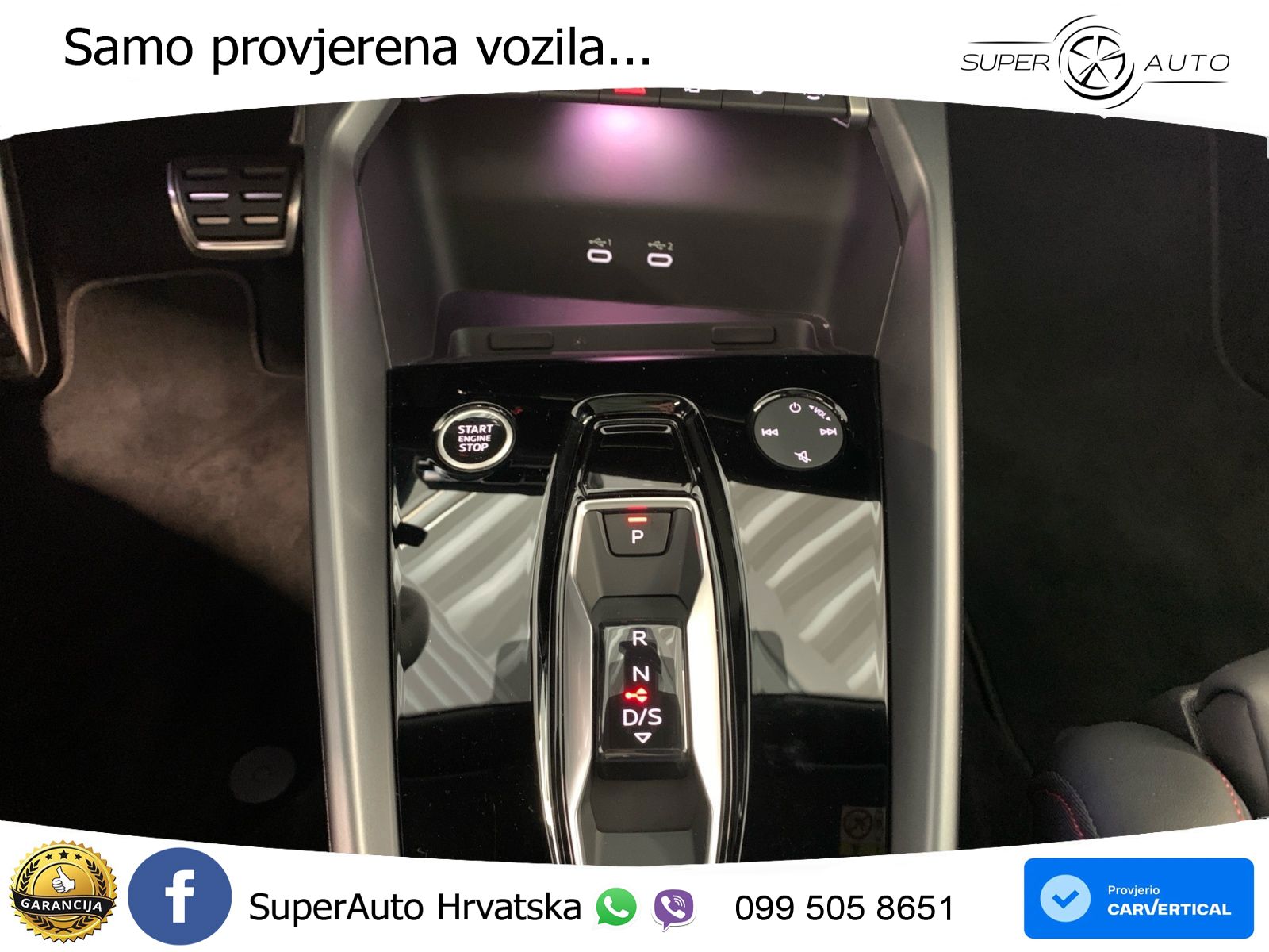Audi A3 Limuzina 35 TFSI (150 KS) S tronic S line MATRIX+GR SJED+KAM
