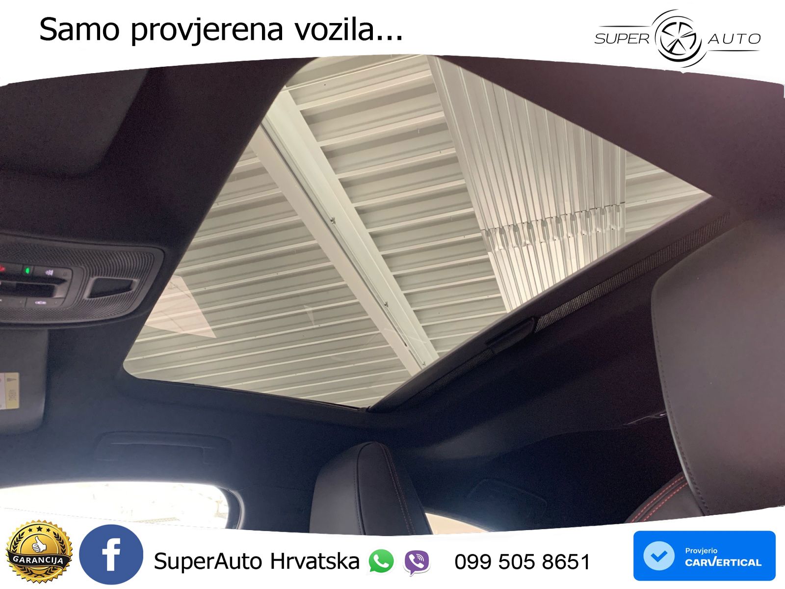 Audi A3 Limuzina 35 TFSI (150 KS) S tronic S line MATRIX+GR SJED+KAM