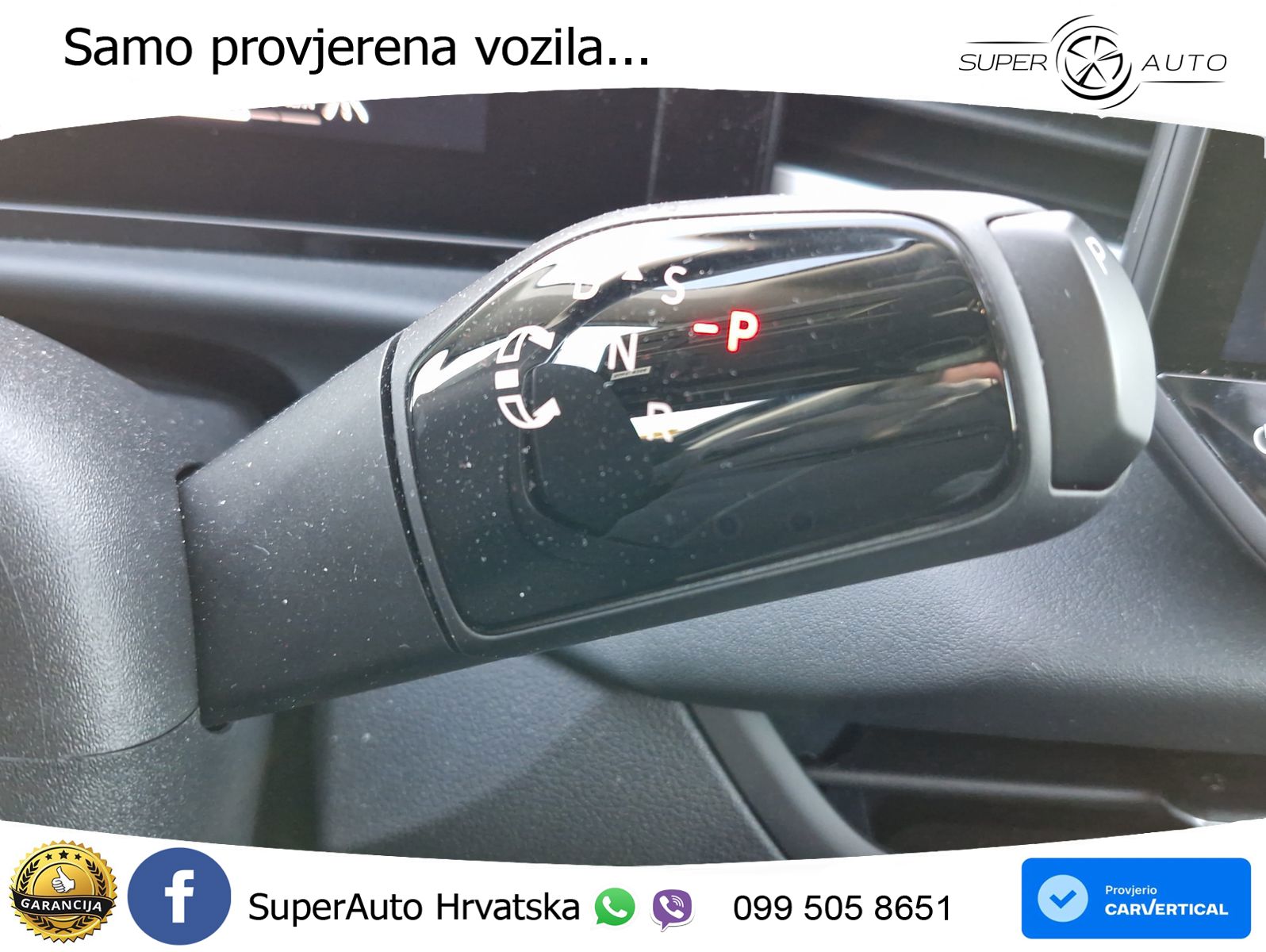 Volkswagen T-Roc 1.5 eTSI (116 KS)  DSG LED+GR SJED+ACC