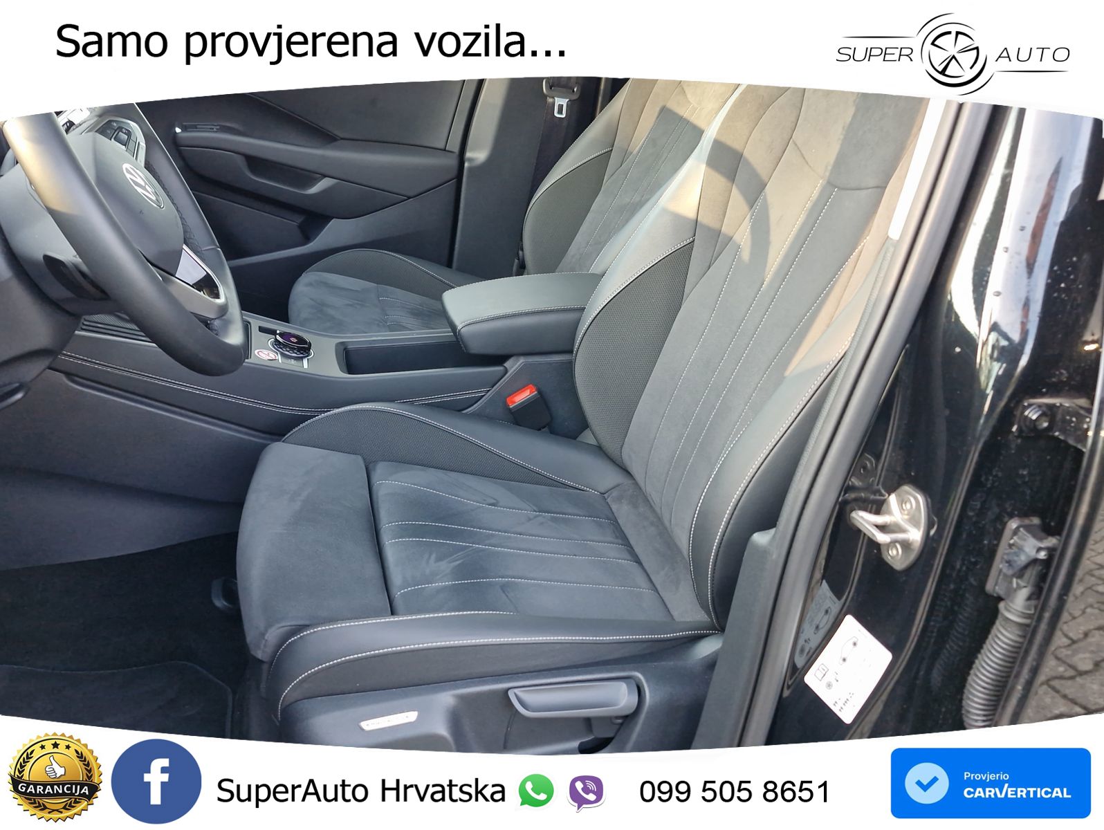 Volkswagen T-Roc 1.5 eTSI (116 KS)  DSG LED+GR SJED+ACC