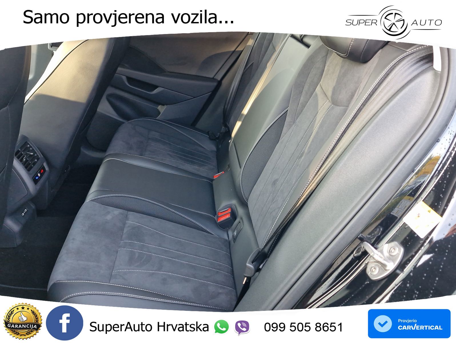 Volkswagen T-Roc 1.5 eTSI (116 KS)  DSG LED+GR SJED+ACC