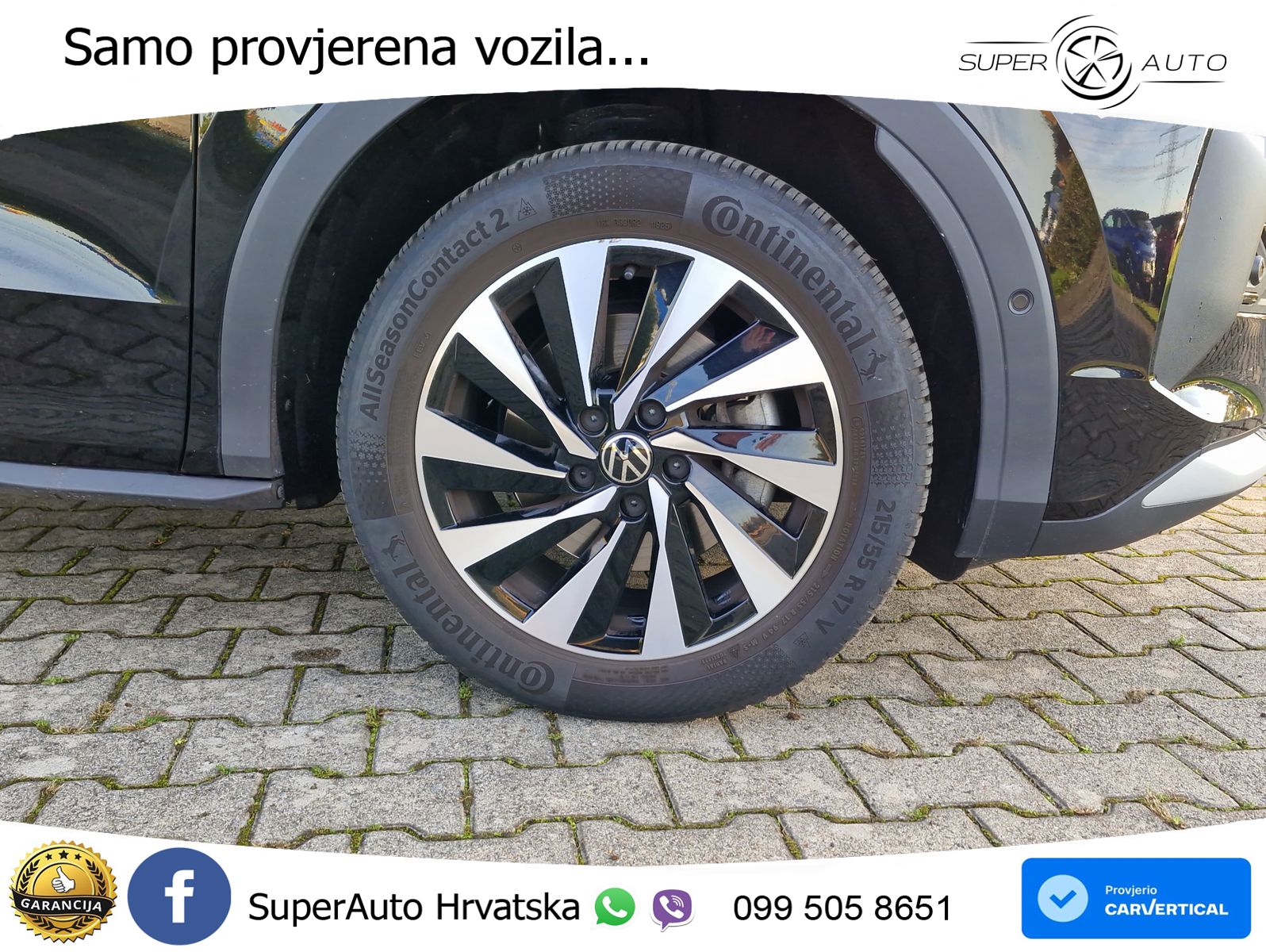 Volkswagen T-Roc 1.5 eTSI (116 KS)  DSG LED+GR SJED+ACC