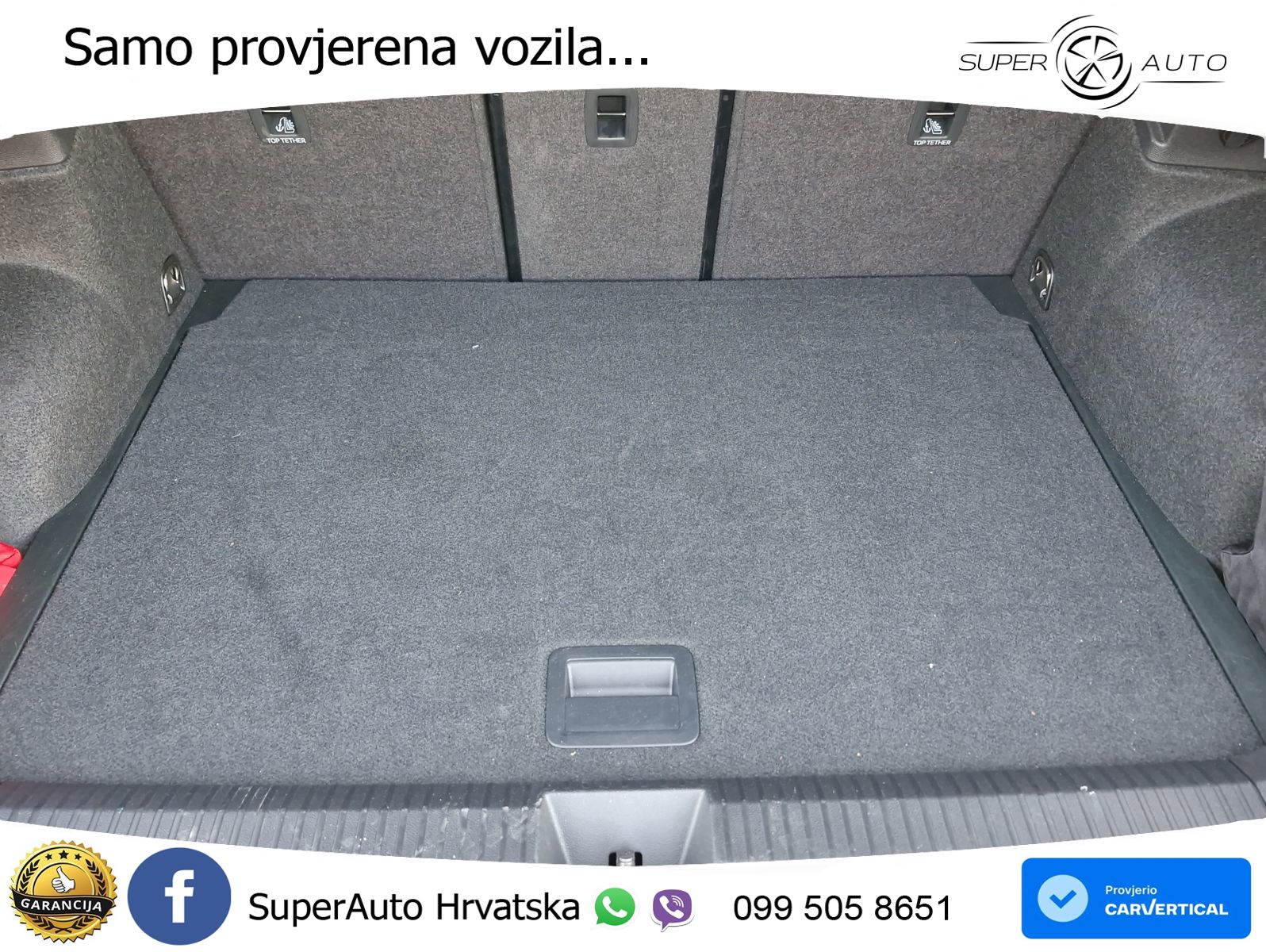 Volkswagen T-Roc 1.5 eTSI (116 KS)  DSG LED+GR SJED+ACC