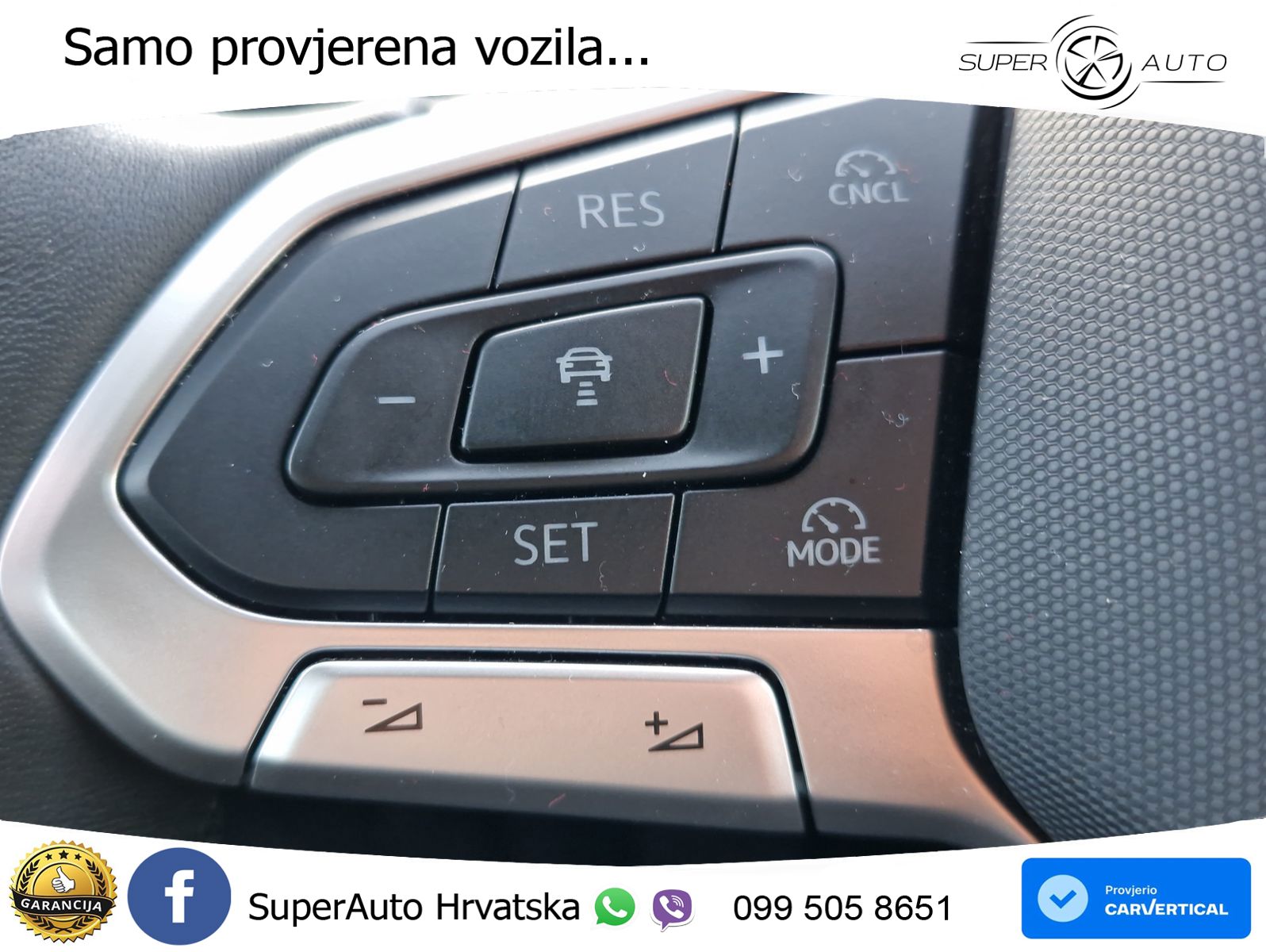Volkswagen T-Roc 1.5 eTSI (116 KS)  DSG LED+GR SJED+ACC