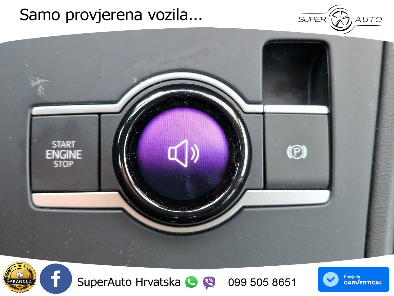 Volkswagen T-Roc 1.5 eTSI (116 KS)  DSG LED+GR SJED+ACC
