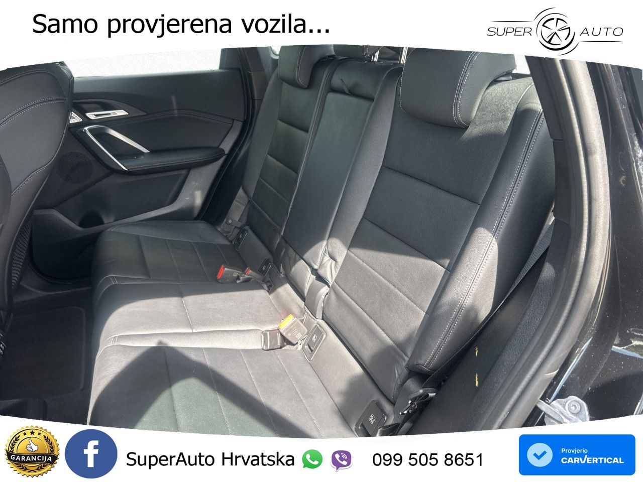 BMW X1 30e (326 KS) xDrive Steptronic M Sport LED+GR SJED+ACC