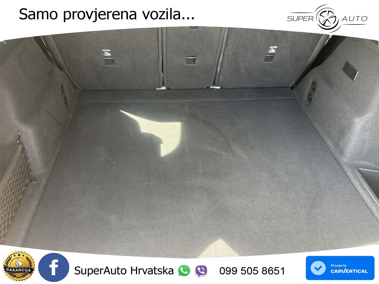 BMW X1 30e (326 KS) xDrive Steptronic M Sport LED+GR SJED+ACC