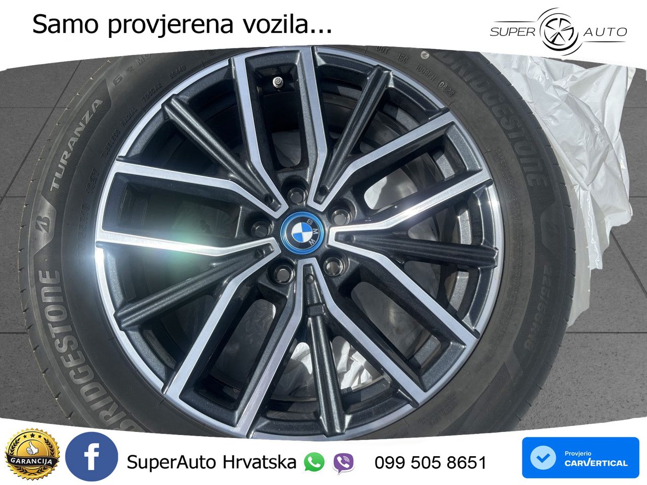BMW X1 30e (326 KS) xDrive Steptronic M Sport LED+GR SJED+ACC