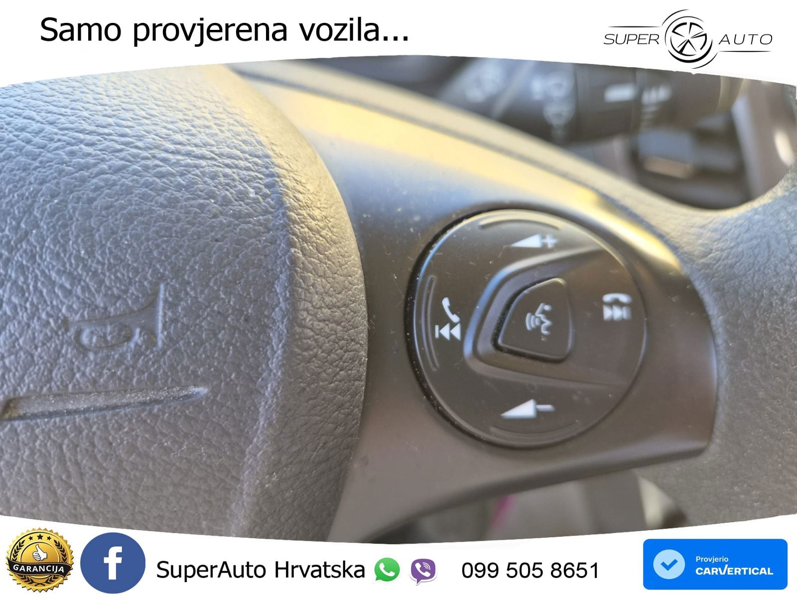 Ford Transit Connect lang Trend*Android*Kamera*AHK* 101 KS