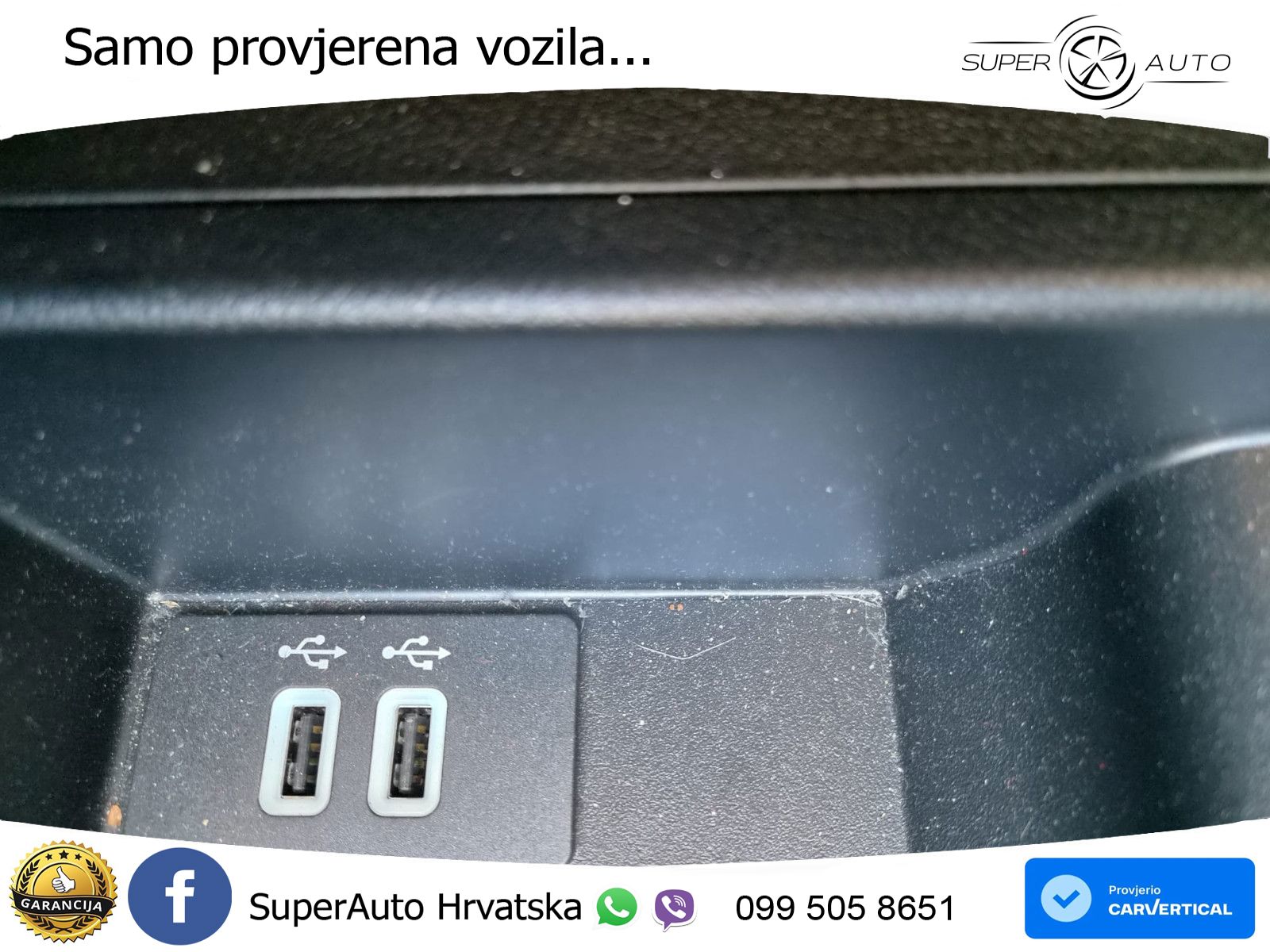 Ford Transit Connect lang Trend*Android*Kamera*AHK* 101 KS