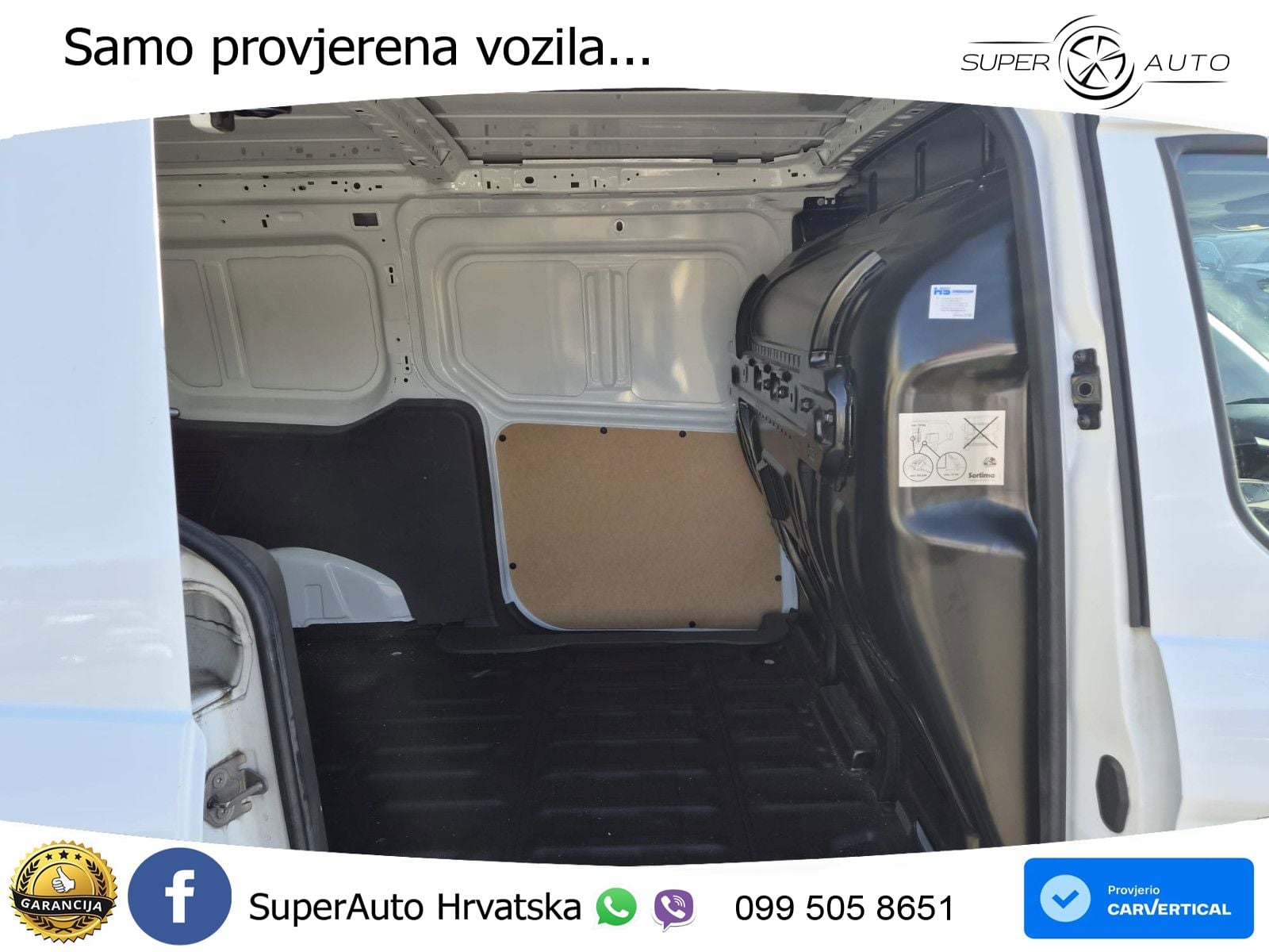 Ford Transit Connect lang Trend*Android*Kamera*AHK* 101 KS