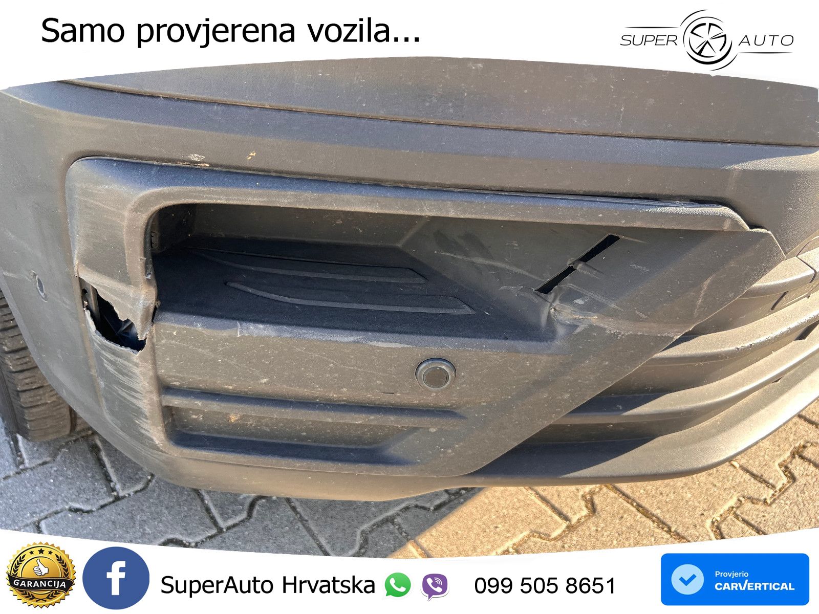 Volkswagen Crafter Kasten 35 mittellang Hochdach FWD Navi 140 KS