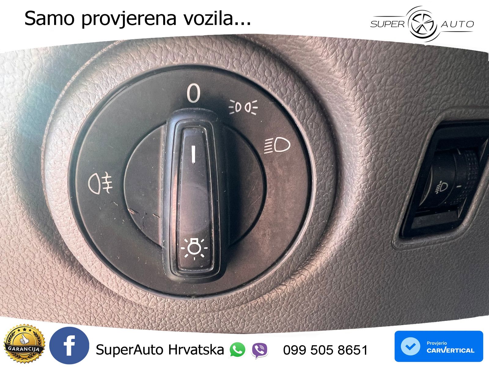 Volkswagen Crafter Kasten 35 mittellang Hochdach FWD Navi 140 KS