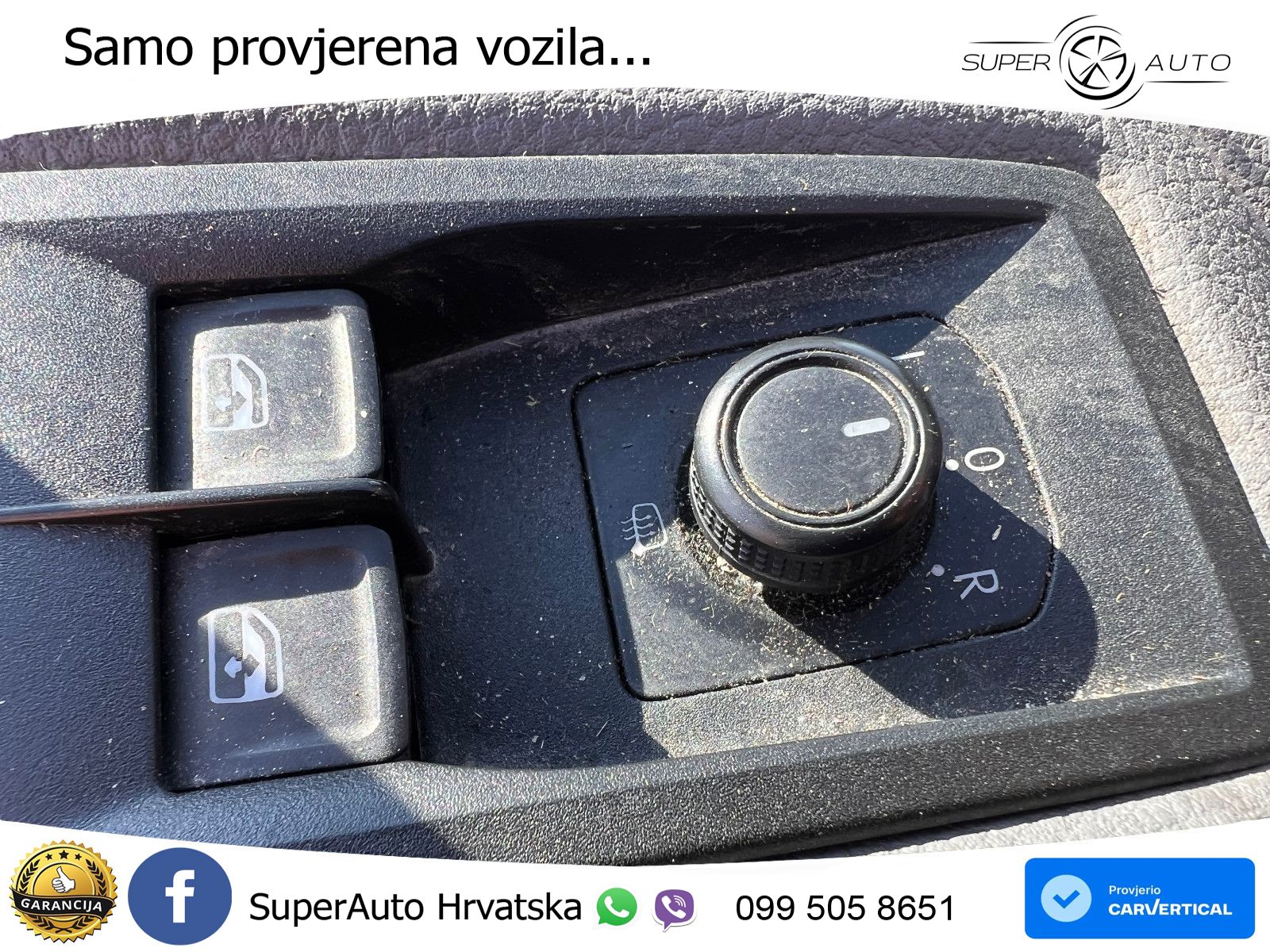 Volkswagen Crafter Kasten 35 mittellang Hochdach FWD Navi 140 KS