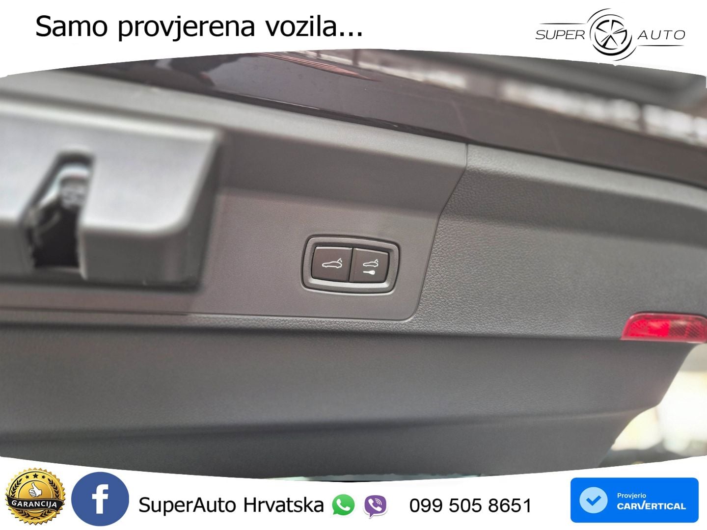 Porsche Panamera GTS 4.0 V8 (500 KS) PDK ACC+HEAD+4xGR SJED+360+PANO