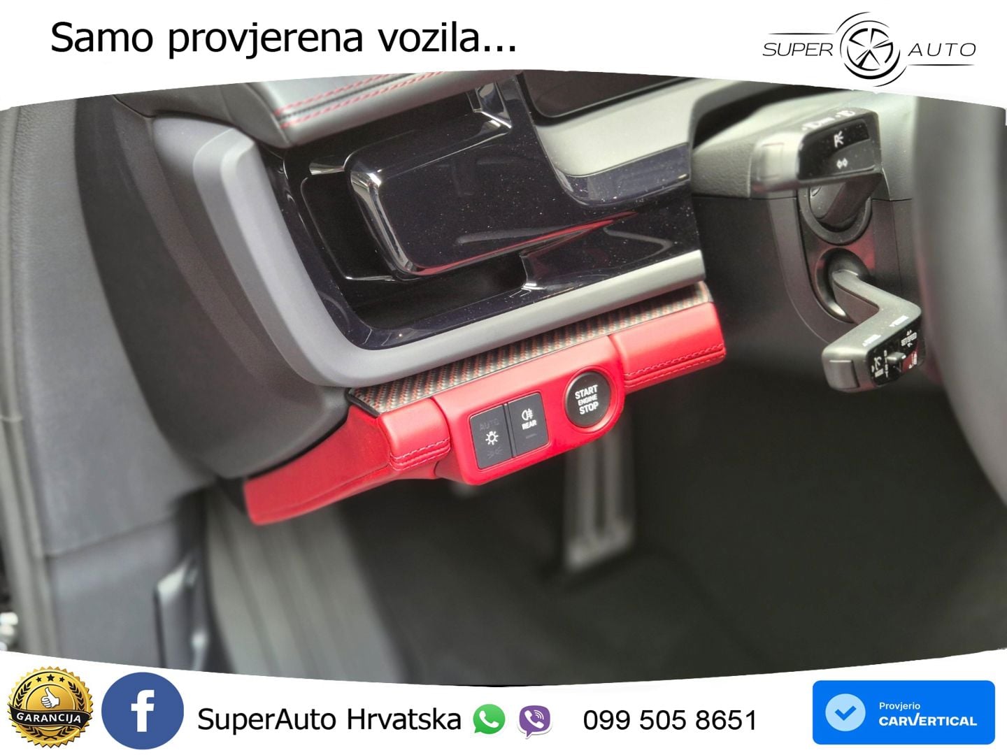 Porsche Panamera GTS 4.0 V8 (500 KS) PDK ACC+HEAD+4xGR SJED+360+PANO