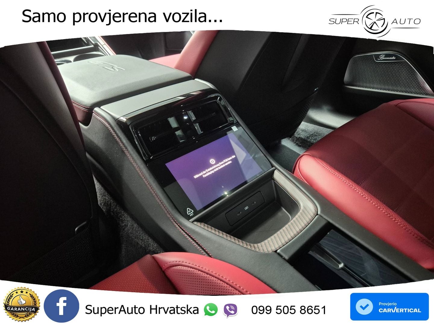 Porsche Panamera GTS 4.0 V8 (500 KS) PDK ACC+HEAD+4xGR SJED+360+PANO