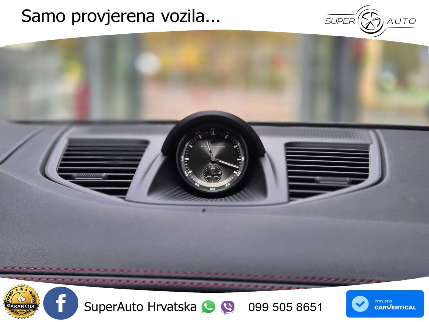 Porsche Panamera GTS 4.0 V8 (500 KS) PDK ACC+HEAD+4xGR SJED+360+PANO