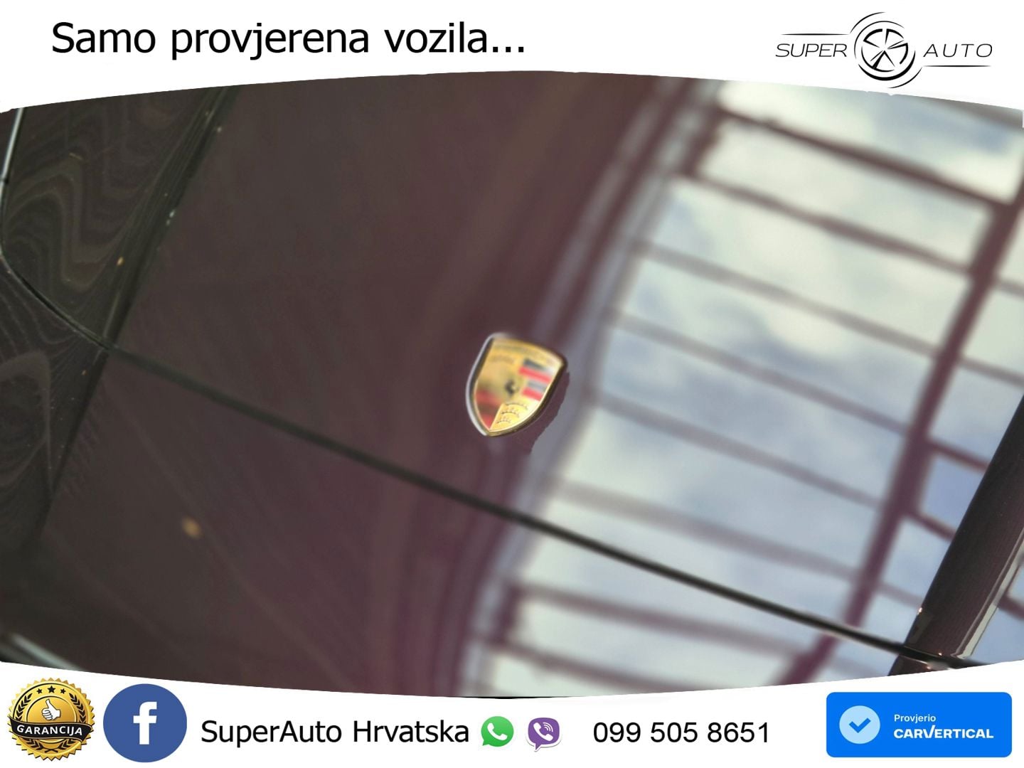 Porsche Panamera GTS 4.0 V8 (500 KS) PDK ACC+HEAD+4xGR SJED+360+PANO