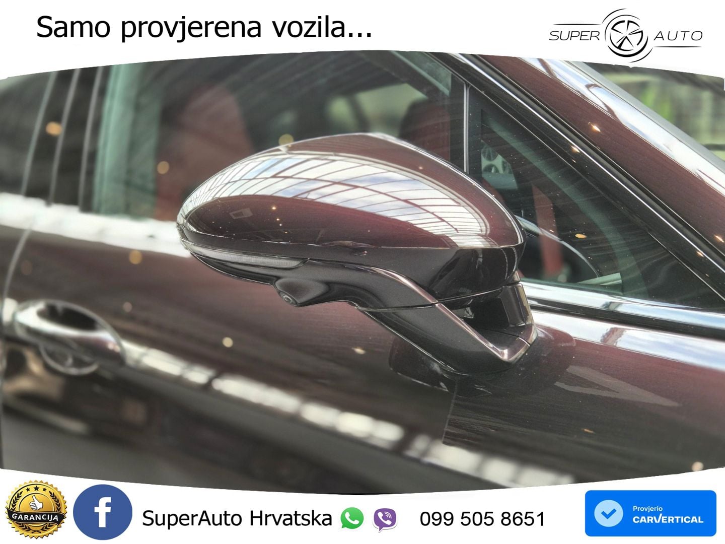 Porsche Panamera GTS 4.0 V8 (500 KS) PDK ACC+HEAD+4xGR SJED+360+PANO