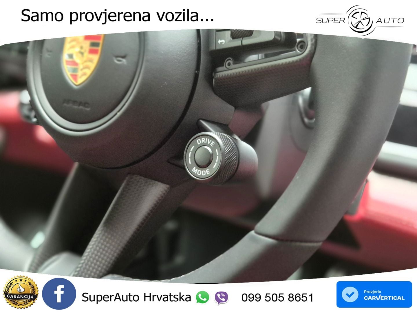Porsche Panamera GTS 4.0 V8 (500 KS) PDK ACC+HEAD+4xGR SJED+360+PANO