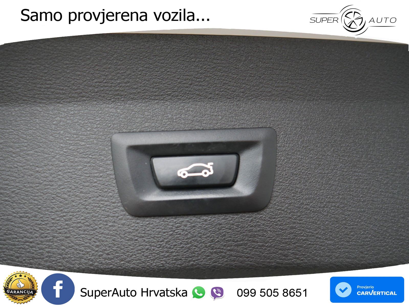 BMW X1 20d (190 KS) xDrive Steptronic Advantage LED+GR SJED+ACC