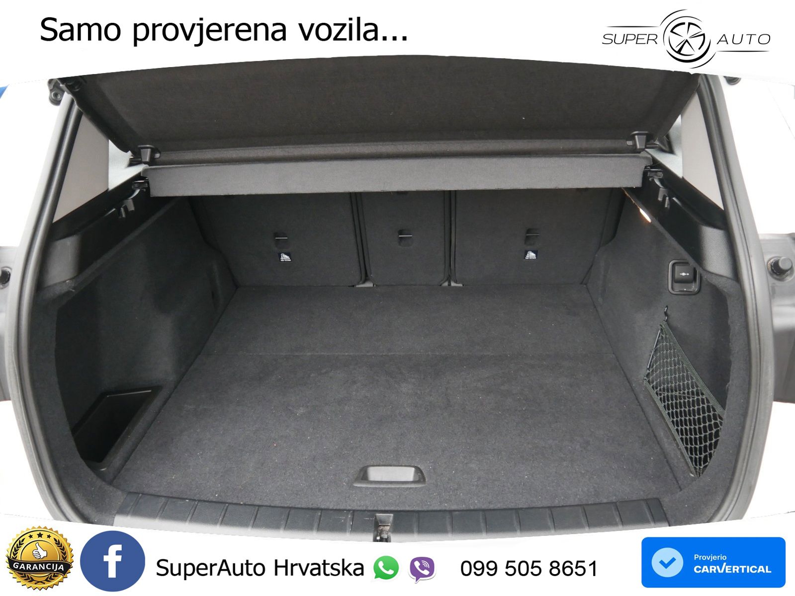 BMW X1 20d (190 KS) xDrive Steptronic Advantage LED+GR SJED+ACC