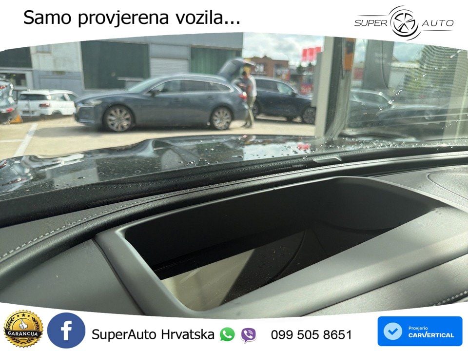 Mercedes GLC 450d (367 KS) 4MATIC 9G-TRONIC AMG ACC+HEAD+GR SJED+360+PANO
