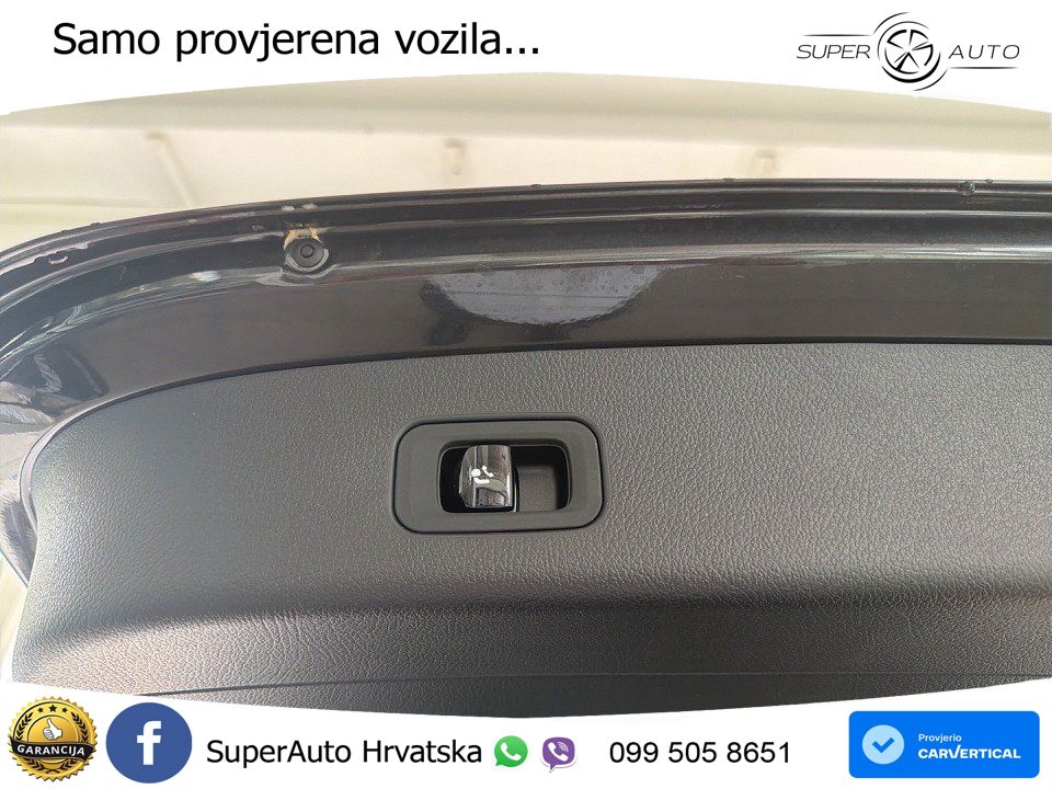 Mercedes GLC 450d (367 KS) 4MATIC 9G-TRONIC AMG ACC+HEAD+GR SJED+360+PANO