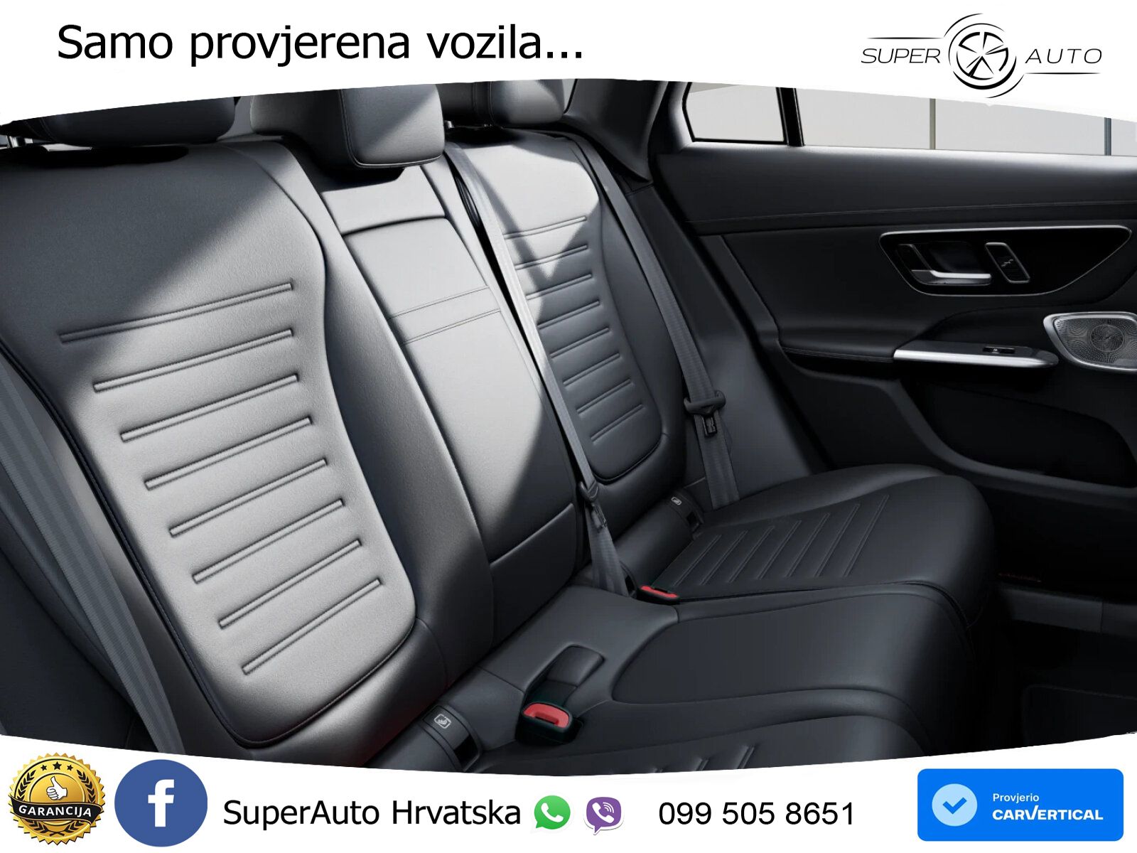 Mercedes GLC 220d (197 KS) 4MATIC 9G-TRONIC AMG ZRAČNI+ACC+GR SJED+KAM