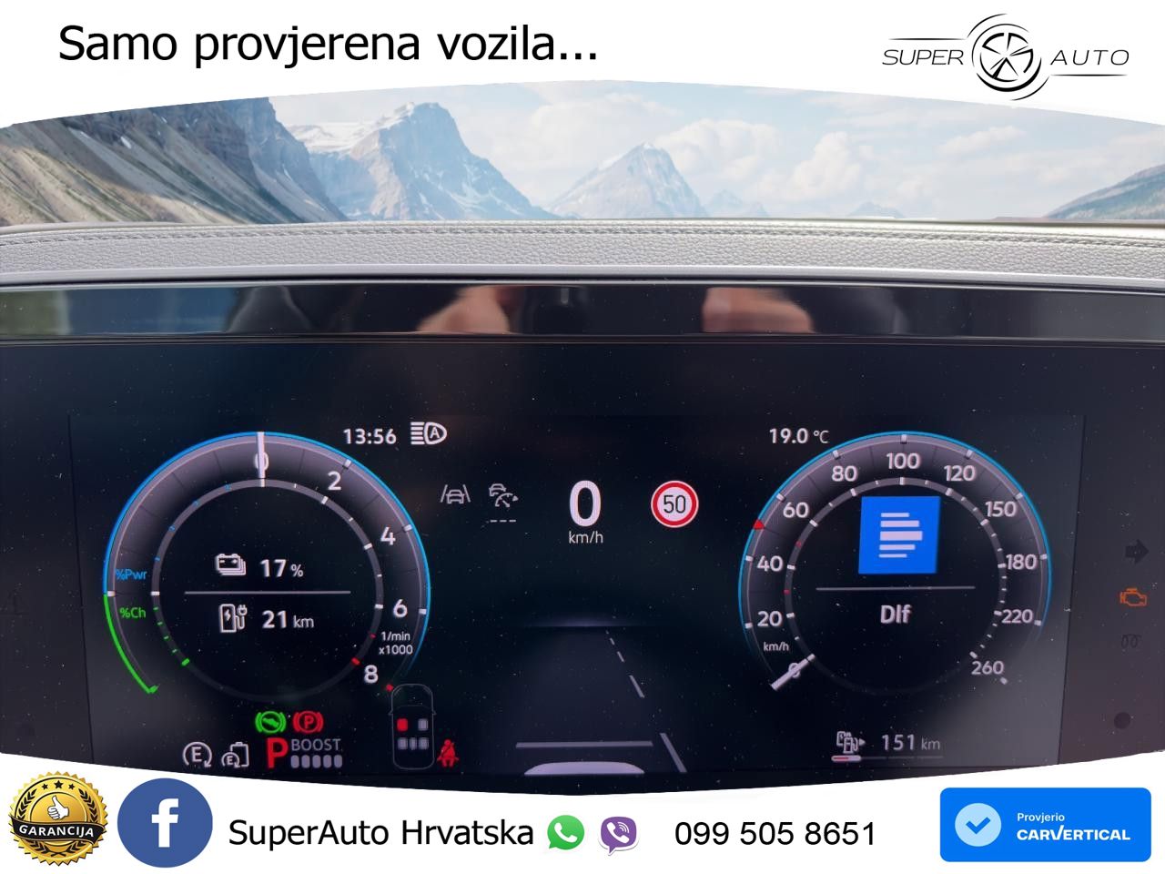 Volkswagen Passat Variant 1.5 TSI (204 KS) eHybrid DSG Elegance LED+GR SJED+ACC