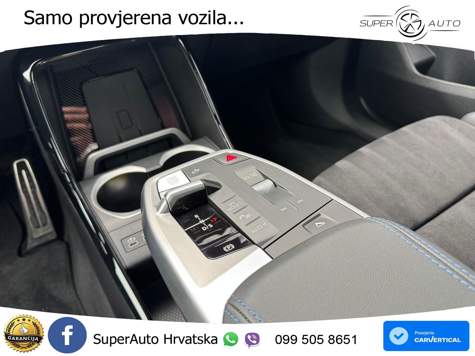 BMW X1 20d (163 KS) xDrive Steptronic M Sport LED+GR SJED+ACC