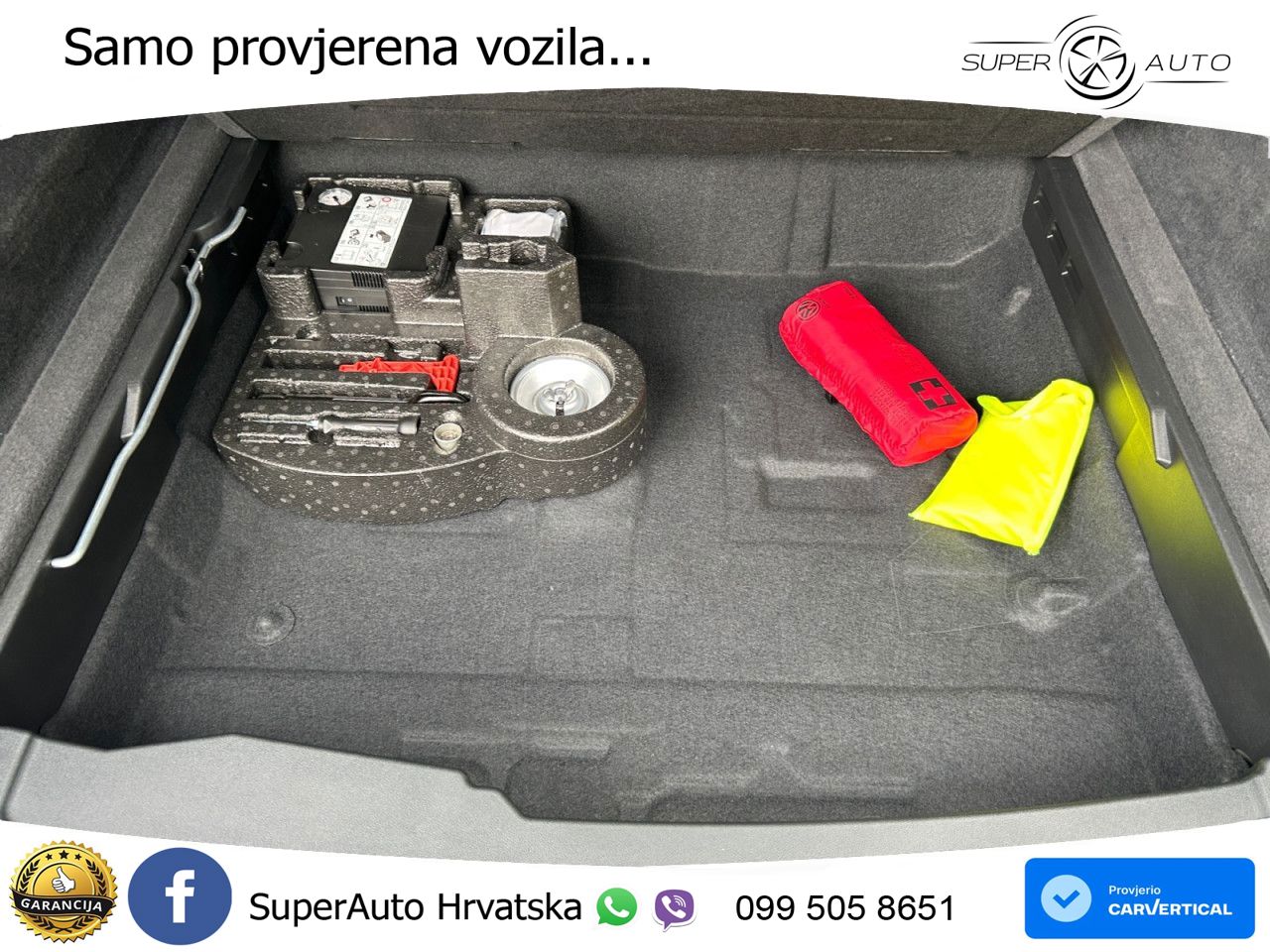 Volkswagen Touareg 3.0 V6 TDI (231 KS) 4MOTION Tiptronic ZRAČNI+ACC+4xGR SJED+KAM