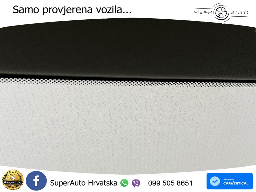 Volvo V90 Recharge T6 AWD Geartronic LED+GR SJED+ACC