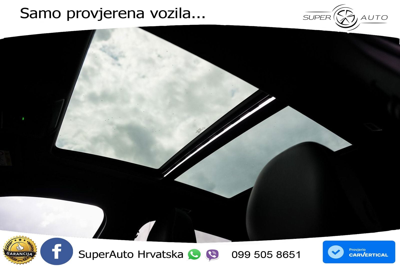 Volkswagen T-Roc 1.5 eTSI (150 KS)  DSG R-Line LED+GR SJED+ACC