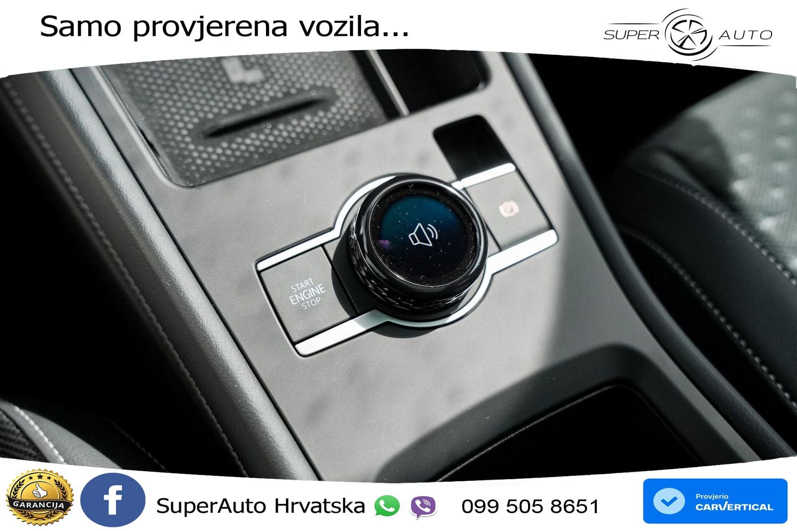 Volkswagen T-Roc 1.5 eTSI (150 KS)  DSG R-Line LED+GR SJED+ACC