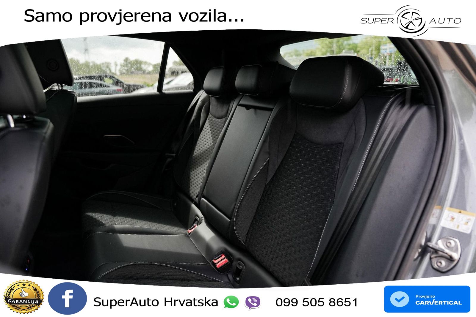Volkswagen T-Roc 1.5 eTSI (150 KS)  DSG R-Line LED+GR SJED+ACC