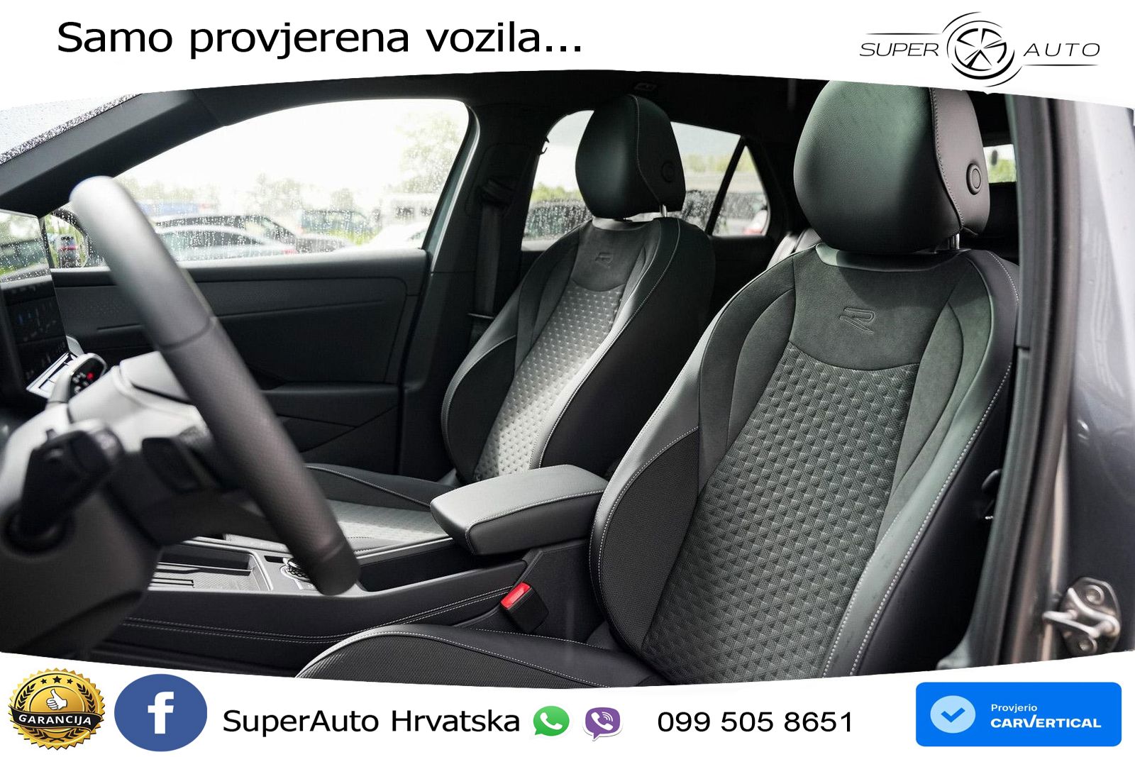 Volkswagen T-Roc 1.5 eTSI (150 KS)  DSG R-Line LED+GR SJED+ACC