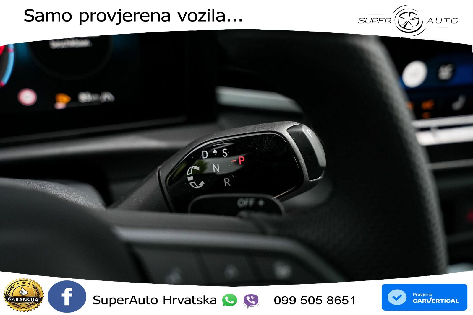 Volkswagen T-Roc 1.5 eTSI (150 KS)  DSG R-Line LED+GR SJED+ACC