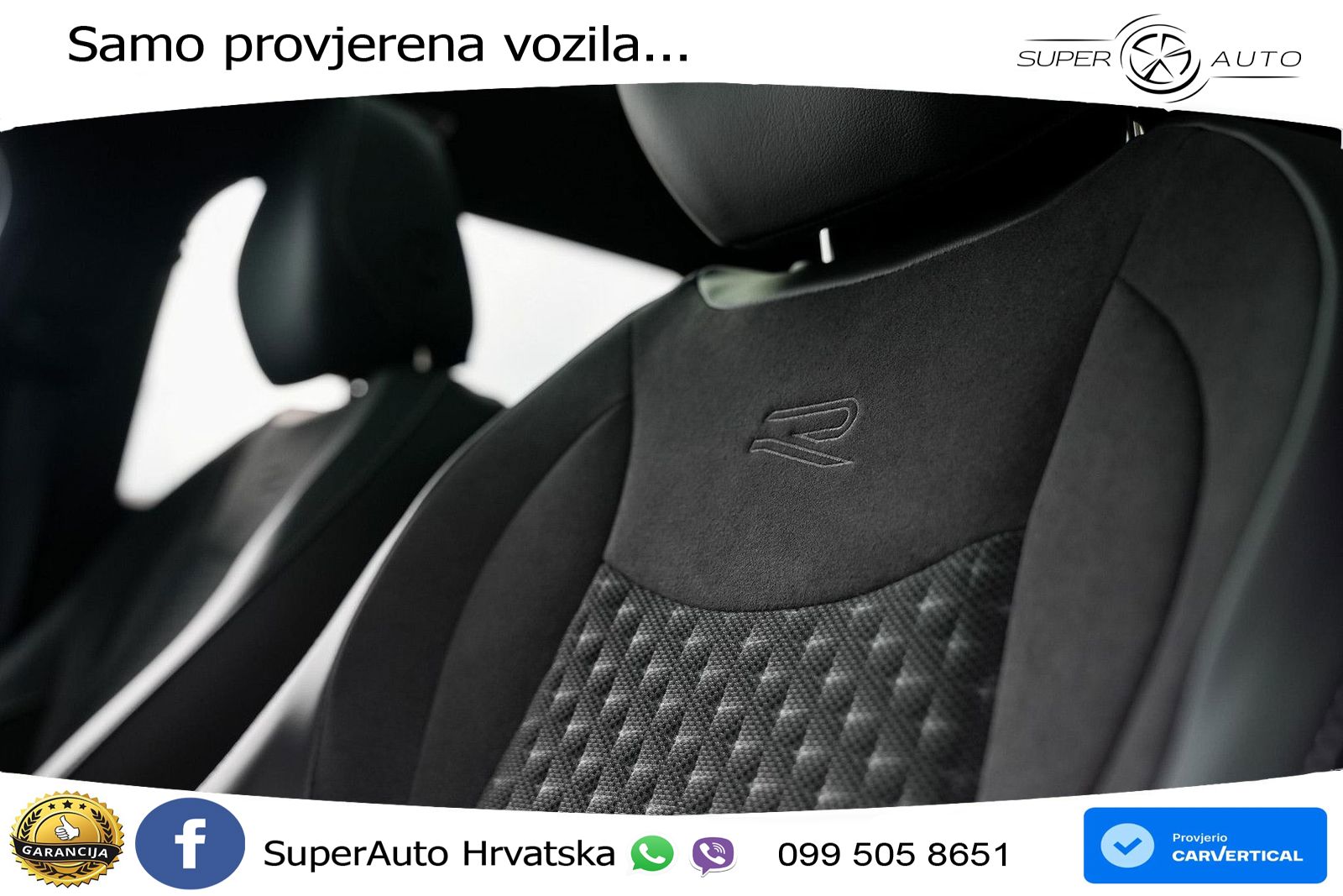 Volkswagen T-Roc 1.5 eTSI (150 KS)  DSG R-Line LED+GR SJED+ACC