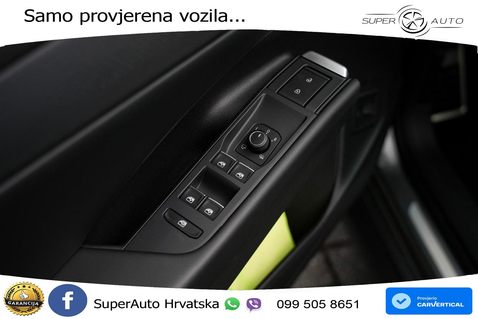 Volkswagen T-Roc 1.5 eTSI (150 KS)  DSG R-Line LED+GR SJED+ACC