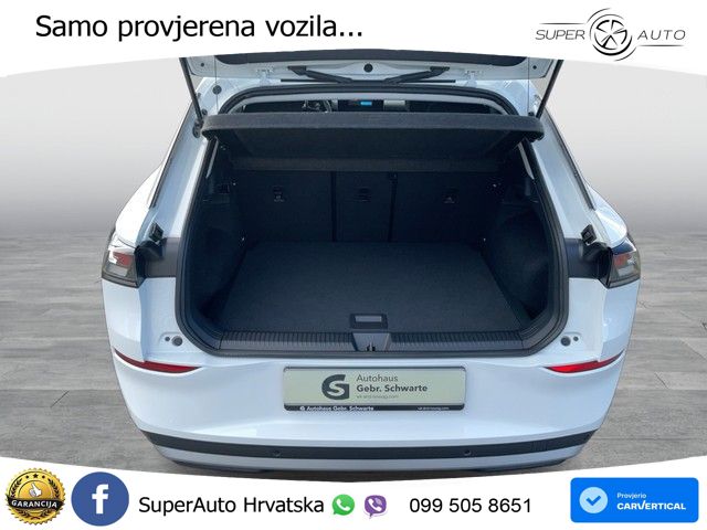 Volkswagen T-Roc II 1.5 eTSI (116 KS)  DSG LED+GR SJED+ACC
