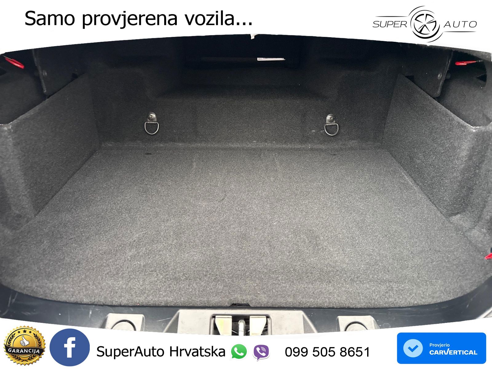 Ferrari Roma Spider 3.9 V8 (620 KS) F1 DCT LED+GR SJED+ACC