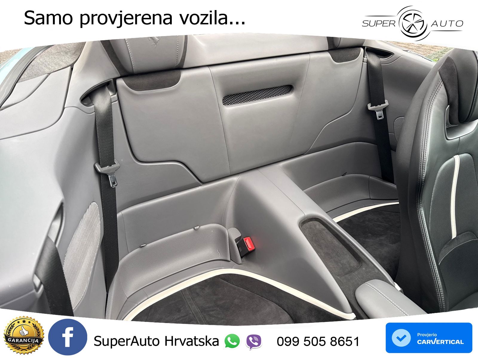 Ferrari Roma Spider 3.9 V8 (620 KS) F1 DCT LED+GR SJED+ACC