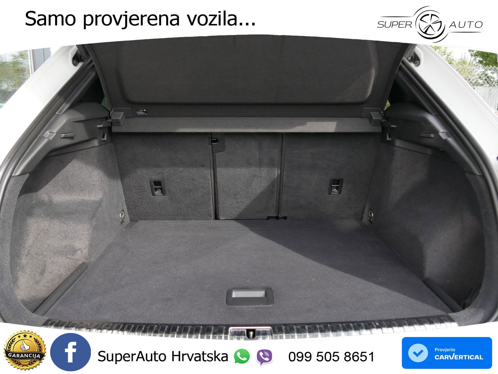 Audi Q3 35 TFSI (150 KS) S tronic S line
