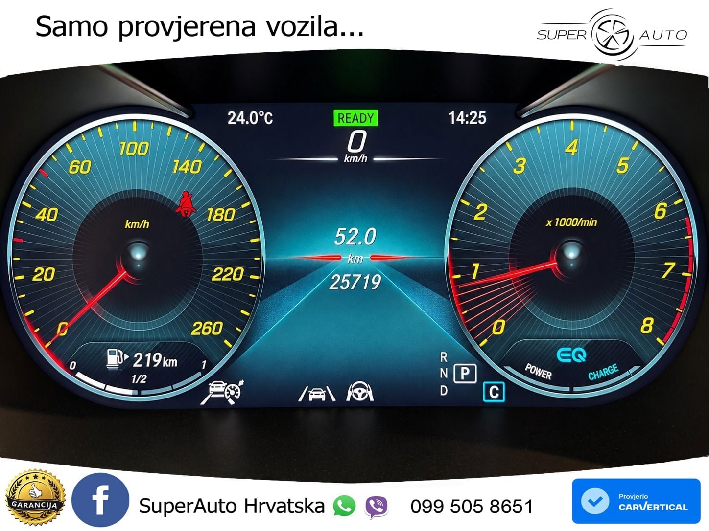 Mercedes GLC 200 (197 KS) 4MATIC G-TRONIC AMG ACC+GR SJED+360+PANO