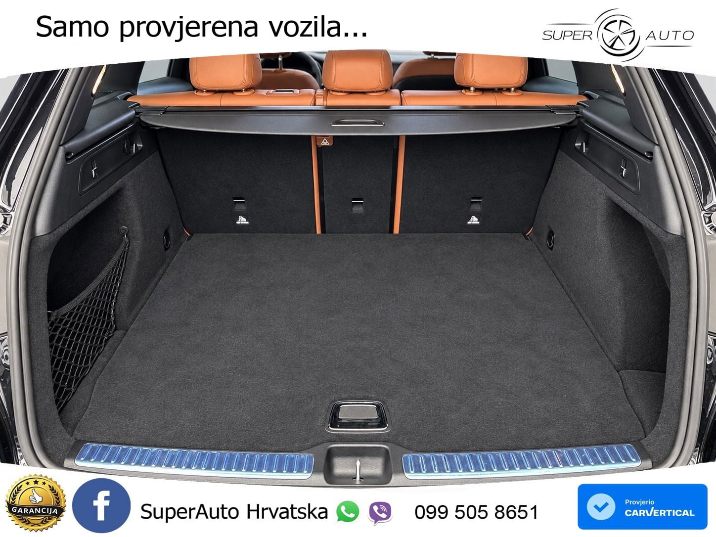 Mercedes GLC 200 (197 KS) 4MATIC G-TRONIC AMG ACC+GR SJED+360+PANO